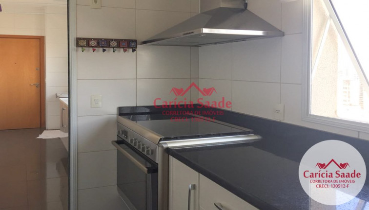 Imagem Apartamento com 4 Quartos para Alugar, 138 m² em Vila Mariana - São Paulo Imagem Apartamento com 4 Quartos para Alugar, 138 m² em Vila Mariana - São Paulo
