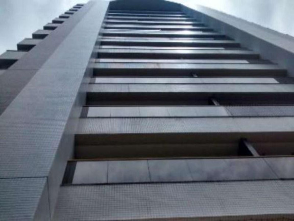 Imagem Apartamento com 3 Quartos à Venda, 100 m² em Armação - Salvador
