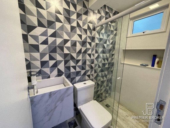Imagem Casa com 3 Quartos à Venda, 70 m² em Posse - Teresópolis Imagem Casa com 3 Quartos à Venda, 70 m² em Posse - Teresópolis