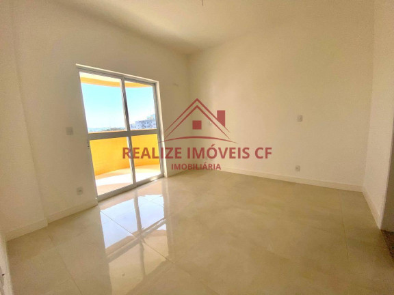 Imagem Apartamento com 1 Quarto à Venda, 60 m² em Braga - Cabo Frio Imagem Apartamento com 1 Quarto à Venda, 60 m² em Braga - Cabo Frio