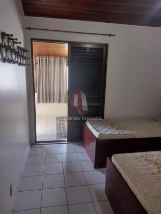 Imagem Casa de Condomínio com 3 Quartos à Venda, 120 m² em Peró - Cabo Frio Imagem Casa de Condomínio com 3 Quartos à Venda, 120 m² em Peró - Cabo Frio