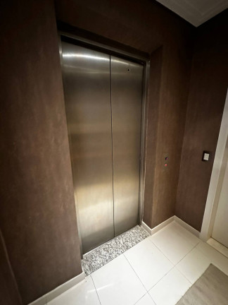 Imagem Apartamento com 3 Quartos à Venda, 128 m² em Vila Andrade - São Paulo Imagem Apartamento com 3 Quartos à Venda, 128 m² em Vila Andrade - São Paulo