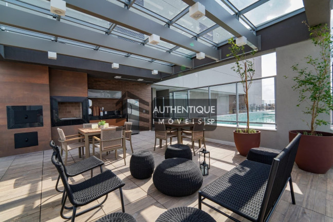 Imagem Apartamento com 2 Quartos à Venda, 63 m² em Butantã - São Paulo Imagem Apartamento com 2 Quartos à Venda, 63 m² em Butantã - São Paulo