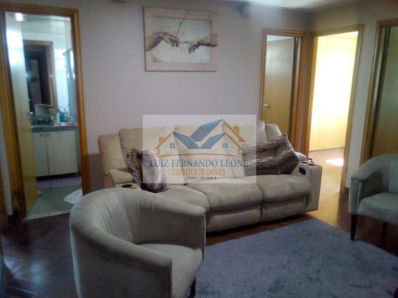 Imagem Apartamento com 4 Quartos à Venda, 172 m² em Vila Leopoldina - São Paulo Imagem Apartamento com 4 Quartos à Venda, 172 m² em Vila Leopoldina - São Paulo