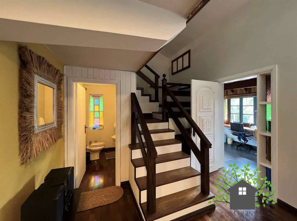 Imagem Casa com 5 Quartos à Venda, 2 m² em Chácara Granja Velha - Carapicuíba Imagem Casa com 5 Quartos à Venda, 2 m² em Chácara Granja Velha - Carapicuíba