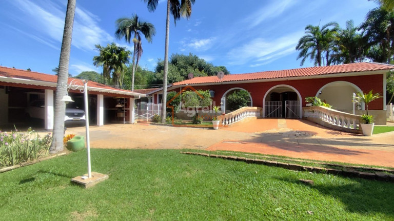 Imagem Imóvel com 3 Quartos à Venda, 557 m² em Chácara São Marcelo - Mogi Mirim Imagem Imóvel com 3 Quartos à Venda, 557 m² em Chácara São Marcelo - Mogi Mirim