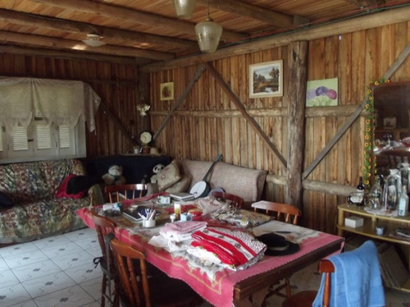 Imagem Casa com 3 Quartos à Venda, 2.000 m² em águas Claras - Viamão Imagem Casa com 3 Quartos à Venda, 2.000 m² em águas Claras - Viamão