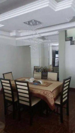 Imagem Sobrado com 3 Quartos à Venda, 210 m² em Jardim Cidade Pirituba - São Paulo Imagem Sobrado com 3 Quartos à Venda, 210 m² em Jardim Cidade Pirituba - São Paulo