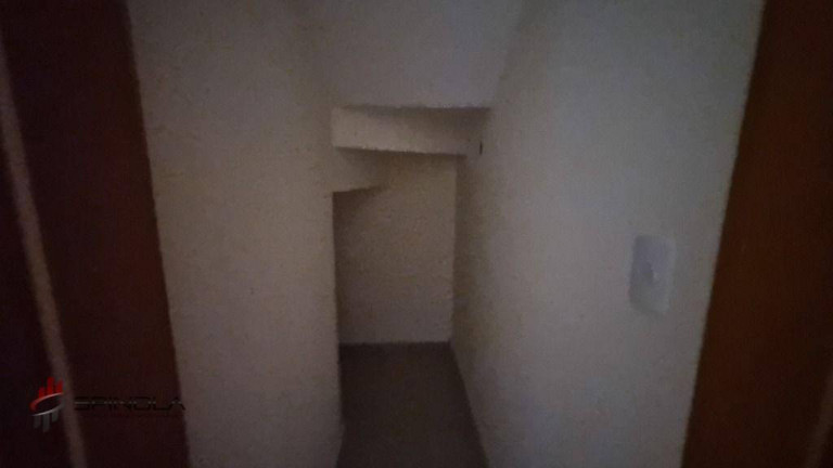 Imagem Cobertura com 4 Quartos à Venda, 200 m² em Tupi - Praia Grande