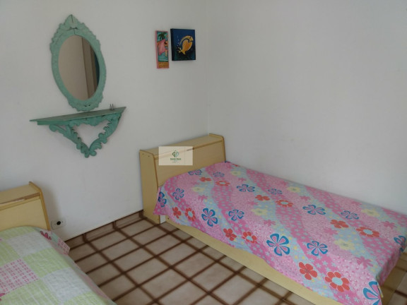 Imagem Apartamento com 2 Quartos à Venda, 68 m² em Pitangueiras - Guarujá Imagem Apartamento com 2 Quartos à Venda, 68 m² em Pitangueiras - Guarujá