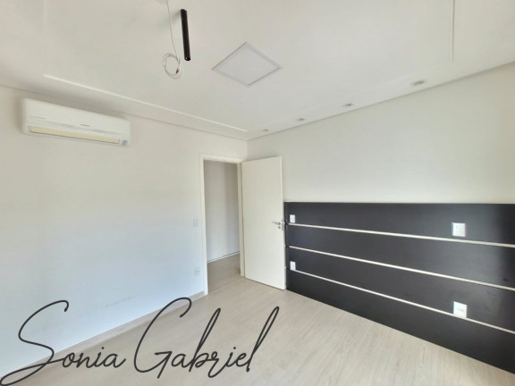 Imagem Casa com 3 Quartos à Venda,  em Condomínio Delle Stelle - Louveira