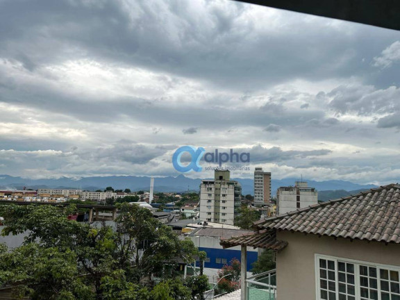 Imagem Casa com 2 Quartos à Venda, 128 m² em Jardim Primavera - Duque De Caxias Imagem Casa com 2 Quartos à Venda, 128 m² em Jardim Primavera - Duque De Caxias