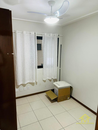 Imagem Apartamento com 3 Quartos à Venda, 115 m² em Praia Da Costa - Vila Velha Imagem Apartamento com 3 Quartos à Venda, 115 m² em Praia Da Costa - Vila Velha