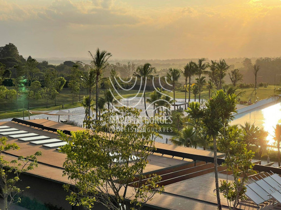 Imagem Casa de Condomínio com 5 Quartos à Venda, 372 m² em Fazenda Da Grama - Itupeva