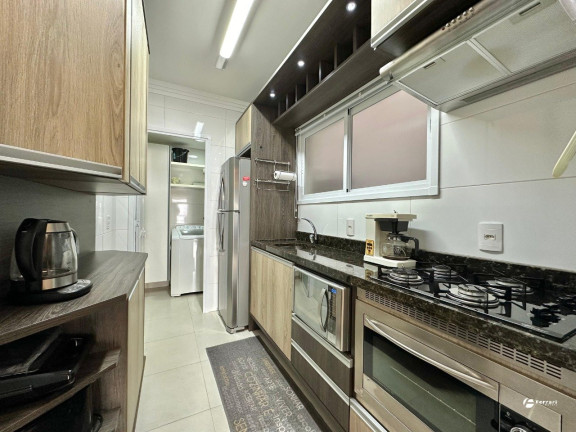 Imagem Apartamento com 2 Quartos à Venda, 90 m² em Centro - Capão Da Canoa Imagem Apartamento com 2 Quartos à Venda, 90 m² em Centro - Capão Da Canoa