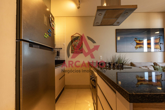 Imagem Apartamento com 2 Quartos à Venda, 63 m² em Praia Grande - Ubatuba Imagem Apartamento com 2 Quartos à Venda, 63 m² em Praia Grande - Ubatuba