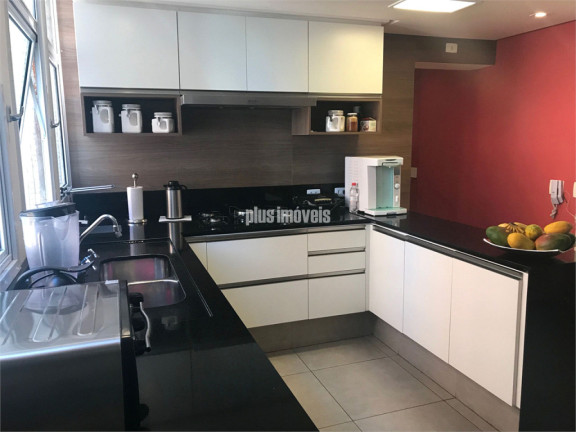 Imagem Apartamento com 4 Quartos à Venda, 341 m² em Jardim América - São Paulo Imagem Apartamento com 4 Quartos à Venda, 341 m² em Jardim América - São Paulo