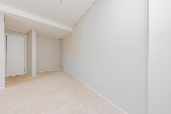 Imagem Sobrado com 4 Quartos à Venda, 215 m² em Ecoville - Curitiba