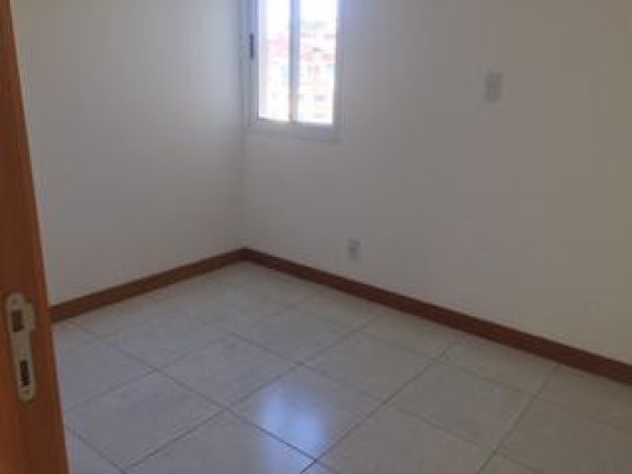 Imagem Apartamento com 3 Quartos à Venda, 93 m² em Graça - Salvador