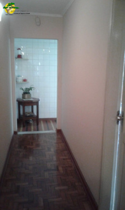 Imagem Casa com 3 Quartos à Venda, 180 m² em Santa Teresinha - São Paulo Imagem Casa com 3 Quartos à Venda, 180 m² em Santa Teresinha - São Paulo