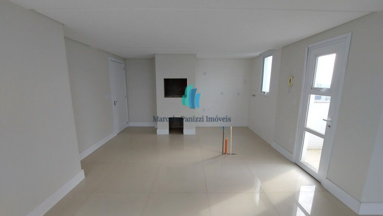 Imagem Cobertura com 3 Quartos à Venda, 207 m² em São Francisco - Bento Gonçalves
