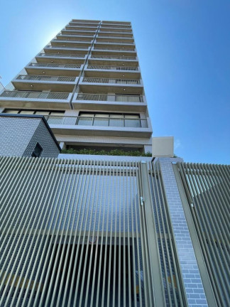 Imagem Apartamento com 2 Quartos à Venda, 70 m² em Canto Do Forte - Praia Grande Imagem Apartamento com 2 Quartos à Venda, 70 m² em Canto Do Forte - Praia Grande