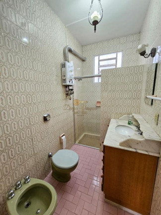 Imagem Casa com 3 Quartos à Venda, 883 m² em Carlos Guinle - Teresópolis Imagem Casa com 3 Quartos à Venda, 883 m² em Carlos Guinle - Teresópolis