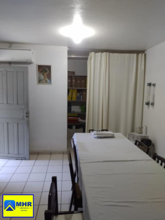 Imagem Casa com 5 Quartos à Venda, 163 m² em Jardim Camburi - Vitória Imagem Casa com 5 Quartos à Venda, 163 m² em Jardim Camburi - Vitória