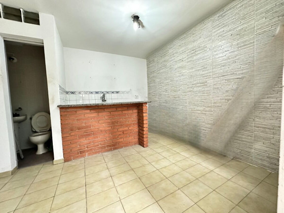 Imagem Casa com 3 Quartos à Venda, 157 m² em Campo Belo - São Paulo Imagem Casa com 3 Quartos à Venda, 157 m² em Campo Belo - São Paulo