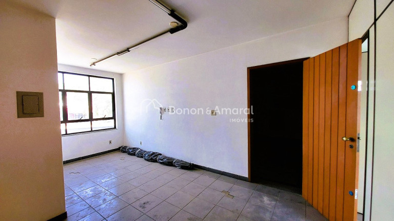 Imagem Sala Comercial para Alugar, 151 m² em Centro - Valinhos Imagem Sala Comercial para Alugar, 151 m² em Centro - Valinhos