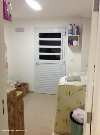 Imagem Casa com 3 Quartos à Venda, 279 m² em Paysage Clair - Vargem Grande Paulista