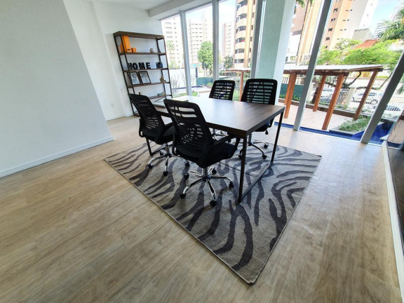 Imagem Apartamento com 3 Quartos à Venda, 120 m² em Aldeota - Fortaleza Imagem Apartamento com 3 Quartos à Venda, 120 m² em Aldeota - Fortaleza