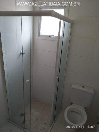Imagem Casa com 2 Quartos à Venda, 67 m² em Jardim Sueli - Atibaia