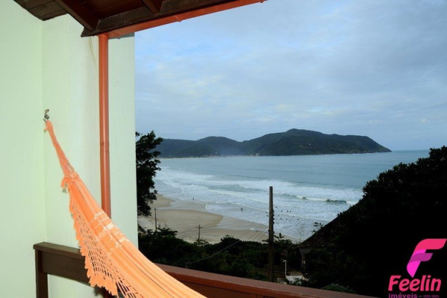 Imagem Chácara com 26 Quartos à Venda, 840 m² em Pântano Do Sul - Florianópolis Imagem Chácara com 26 Quartos à Venda, 840 m² em Pântano Do Sul - Florianópolis
