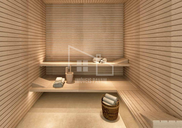 Imagem Apartamento com 3 Quartos à Venda, 240 m² em Jardim Do Mar - São Bernardo Do Campo Imagem Apartamento com 3 Quartos à Venda, 240 m² em Jardim Do Mar - São Bernardo Do Campo