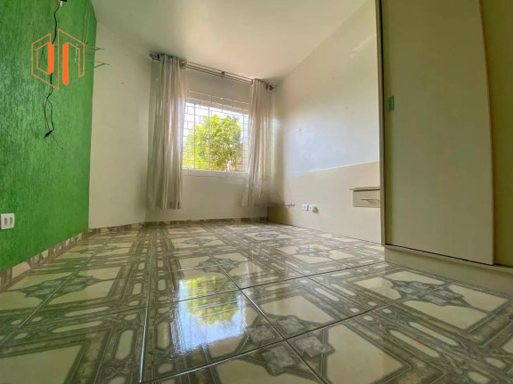 Imagem Casa com 2 Quartos à Venda, 60 m² em Afonso Pena - São José Dos Pinhais