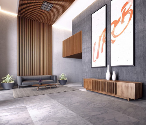 Imagem Apartamento com 3 Quartos à Venda, 81 m² em Farroupilha - Porto Alegre