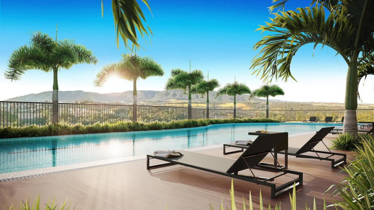 Imagem Apartamento com 2 Quartos à Venda, 67 m² em Medeiros - Jundiaí Imagem Apartamento com 2 Quartos à Venda, 67 m² em Medeiros - Jundiaí