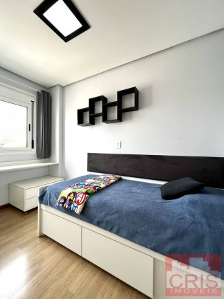 Imagem Apartamento com 2 Quartos à Venda, 78 m² em São Francisco - Bento Gonçalves Imagem Apartamento com 2 Quartos à Venda, 78 m² em São Francisco - Bento Gonçalves