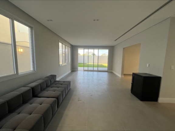 Imagem Casa com 3 Quartos à Venda, 285 m² em Jardim Do Golfe - São José Dos Campos
