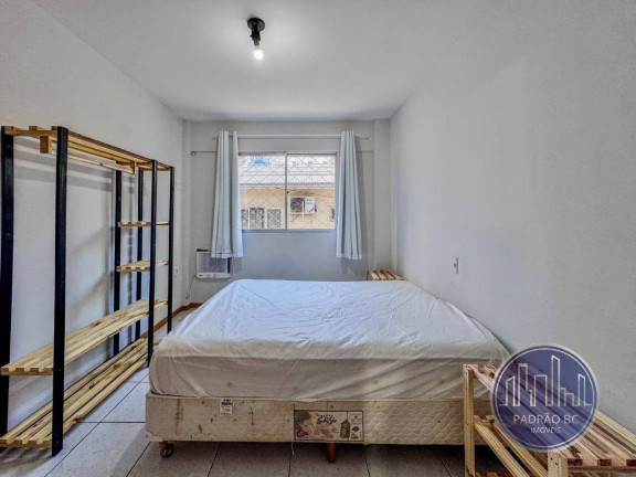 Imagem Apartamento com 3 Quartos à Venda, 112 m² em Centro - Balneário Camboriú