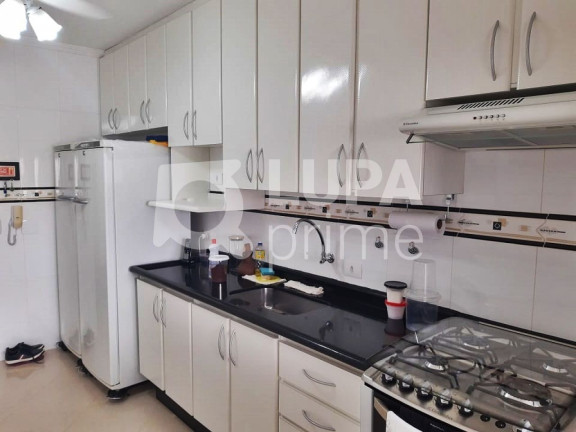 Imagem Apartamento com 3 Quartos à Venda, 94 m² em Tucuruvi - São Paulo Imagem Apartamento com 3 Quartos à Venda, 94 m² em Tucuruvi - São Paulo