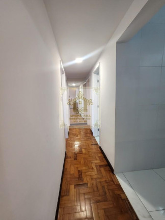 Imagem Apartamento com 3 Quartos à Venda, 120 m² em Graça - Salvador Imagem Apartamento com 3 Quartos à Venda, 120 m² em Graça - Salvador