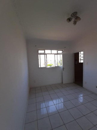 Imagem Apartamento com 2 Quartos à Venda, 71 m² em Campo Grande - Santos Imagem Apartamento com 2 Quartos à Venda, 71 m² em Campo Grande - Santos