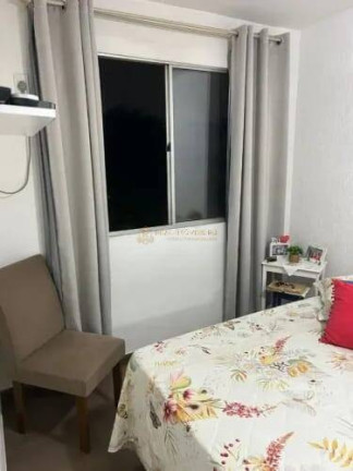 Imagem Apartamento com 2 Quartos à Venda, 60 m² em Jardim Sulacap - Rio De Janeiro Imagem Apartamento com 2 Quartos à Venda, 60 m² em Jardim Sulacap - Rio De Janeiro