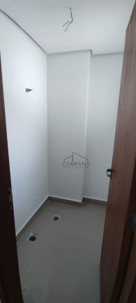 Imagem Apartamento com 3 Quartos à Venda, 103 m² em Indaiá - Caraguatatuba Imagem Apartamento com 3 Quartos à Venda, 103 m² em Indaiá - Caraguatatuba