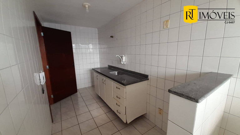 Imagem Cobertura à Venda, 90 m² em Braga - Cabo Frio Imagem Cobertura à Venda, 90 m² em Braga - Cabo Frio