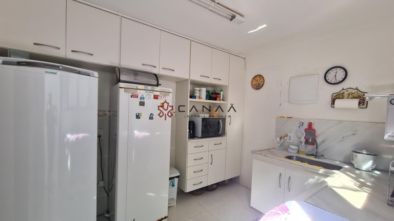 Imagem Casa com 4 Quartos à Venda, 170 m² em Centro - Armação Dos Búzios