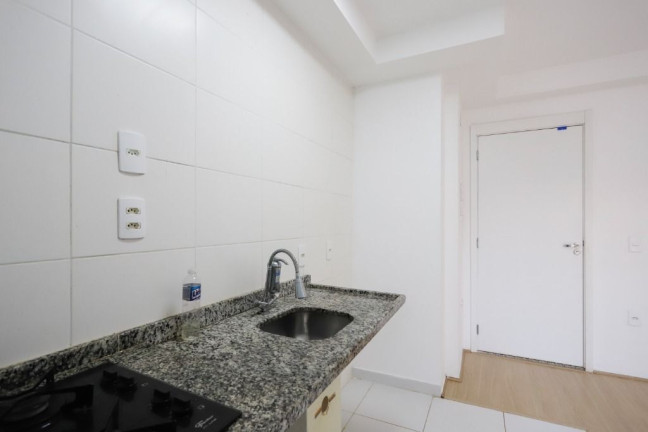 Imagem Apartamento com 2 Quartos à Venda, 83 m² em Barra Funda - São Paulo