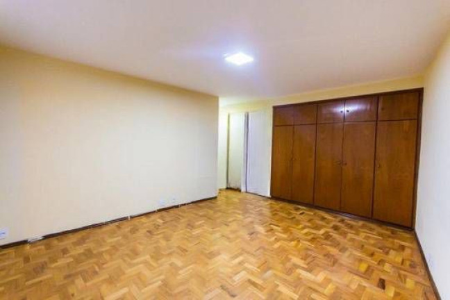Imagem Apartamento com 3 Quartos à Venda, 161 m² em Centro - Santo André Imagem Apartamento com 3 Quartos à Venda, 161 m² em Centro - Santo André
